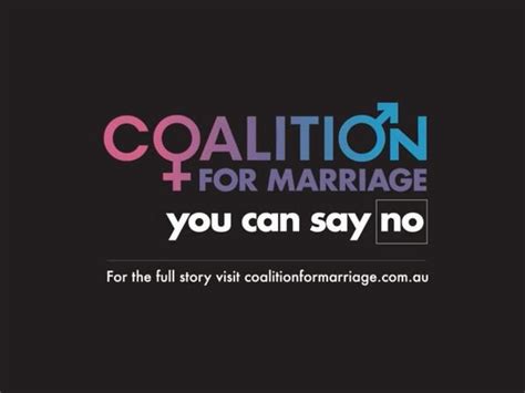 Gay Marriage Survey Form Released By Australian Bureau Of Statistics The Courier Mail
