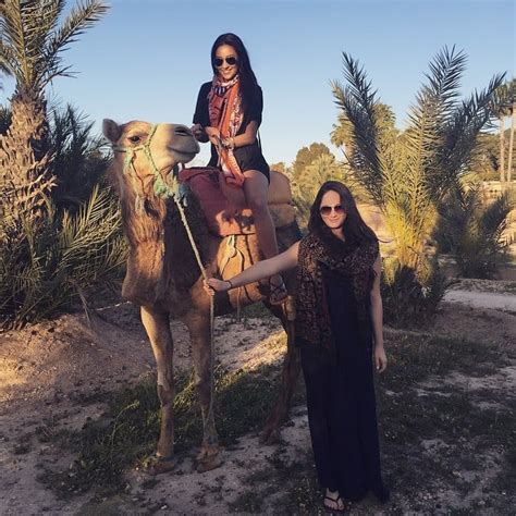 Shay Mitchell Instagram Vacation Photos 2015 Popsugar Celebrity Photo 30