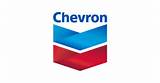 Gas Card Chevron Pictures