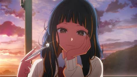 Sinopsis Dan Link Nonton Anime Oshi No Ko Episode Gratis Rencana Aqua Membantu Akane