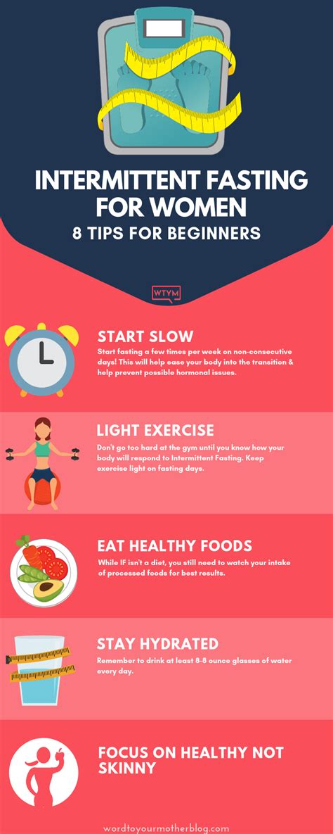 Intermittent fasting's most obvious benefit is weight loss.15 however, there are many potential benefits beyond this, some of which have been known since ancient times.16. Pin on Things to try