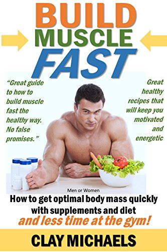 How To Quickly Build Muscle Mass Divisionhouse21
