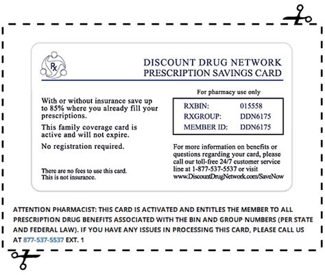 Progressive will typically offer a discount if you purchase. 22 CDR PRINT INSURANCE CARD PROGRESSIVE PSD FREE ...