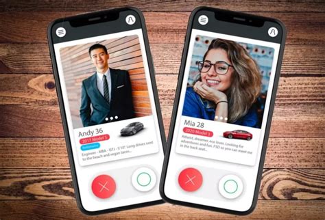 Was founded in 2003 by the engineers martin eberhard and marc tesla is historically noted for his significant contributions to electrical engineering and sciences, and in. Tesla owners are developing their own dating app