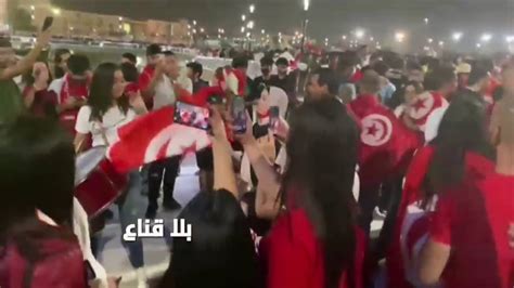 حظوظ المنتخب التونسي في المونديال بعد استبعاد سعد بقير نقطة أثارت ضجة