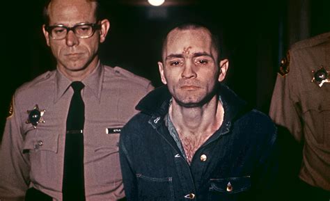 Surprising Facts About 7 Famous Murderers Will Leave You Both Stunned