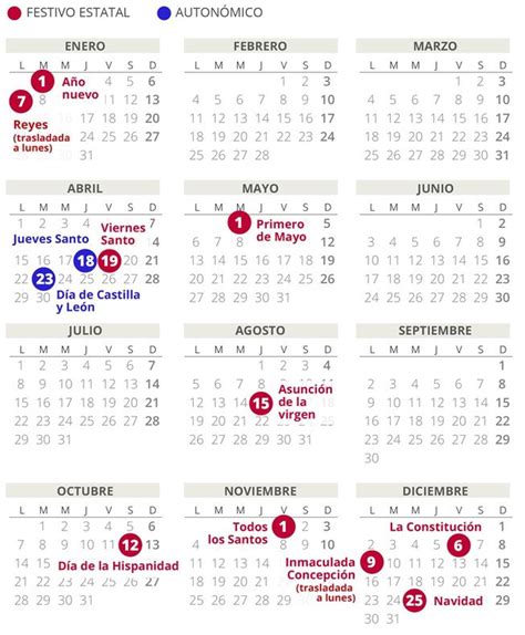 El Calendario Laboral Y De Festivos De En Euskadi El Diario Vasco