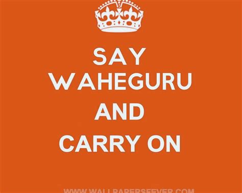 Waheguru Wallpapers Top Free Waheguru Backgrounds Wallpaperaccess