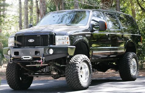 Gmc Chev Fanatics Gmcguys On Twitter Jacked Up Trucks Ford