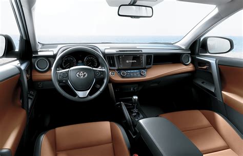 SellAnyCar Com Sell Your Car In 30min 2018 Toyota RAV4 Versatile