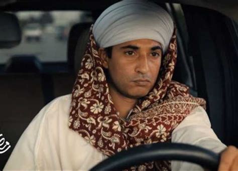 Subscribe now bit.ly/1lf9lnk تابعونا على الفيسبوك مشهد من مسلسل #يونس_ولد_فضة الذي يعرض على mbc مصر، رمضان ٢٠١٦. الحلقة (5) من «يونس ولد فضة»: سر شبل في حياة «يونس ...