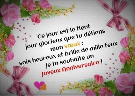 Souhaiter Un Anniversaire Avec Humour