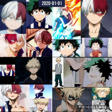 Whats Your Quirk Bnha Quiz Quotev