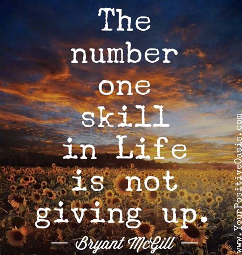 28 Inspiring Bryant McGill Quotes | Life meaning quotes, Meant to be ...