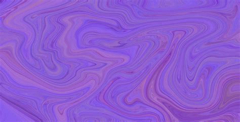 Purple Haze 4k Wallpaper
