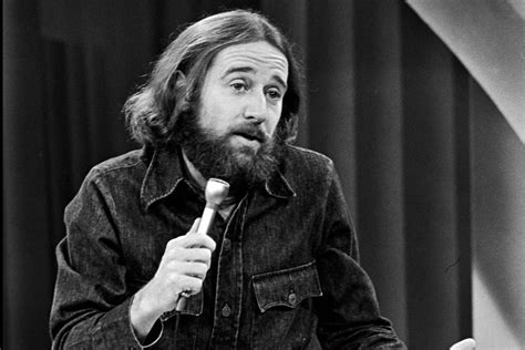 History Of Stand Up Comedy In The 1970s