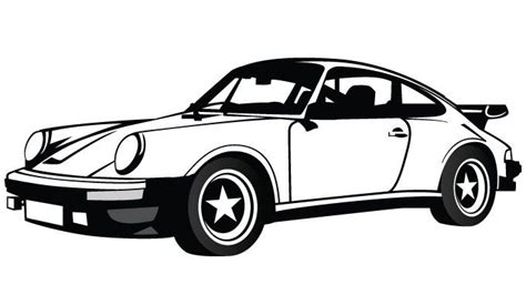 Porsche (mad clip/light/snik type) (coprod. Porsche Logo Clipart | Brands | Pinterest | Porsche logo ...
