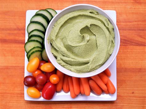 It is beneficial in lowering cholesterol level. 52 More Cholesterol Lowering Recipes (Part 2) - Gabbean