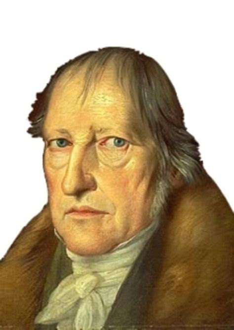 Hegel La Fenomenologia Dello Spirito Pillole Di Storia E Filosofia