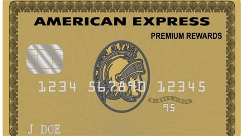 They have the american express® premier rewards gold card, of course. 6 Instant-Approval Credit Cards | GOBankingRates