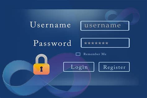 How To Create Login Form With MySQL In Visual Studio How To Tutorials Source Code By Tuts Code