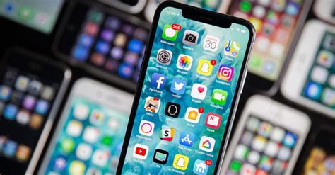 Apple Iphone Xsplus Terkuak Dengan Baterai Jumbo Buatan Lg Pricebook
