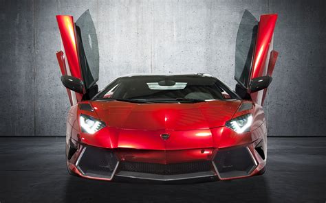 Awesome Car Lamborghini Aventador Lp700 4 Wallpaper 2560x1600 16006