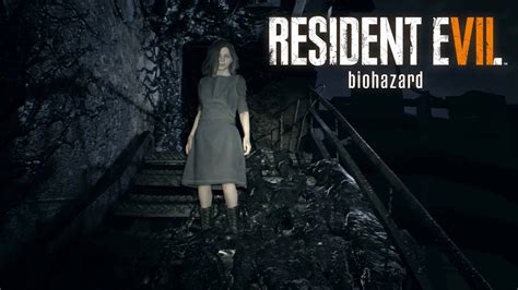Resident Evil 7 Biohazard Pc Game Full Version Download