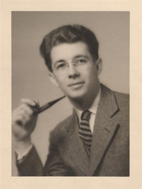 Busby (Busbee) – Surname Saturday | Don Taylor Genealogy