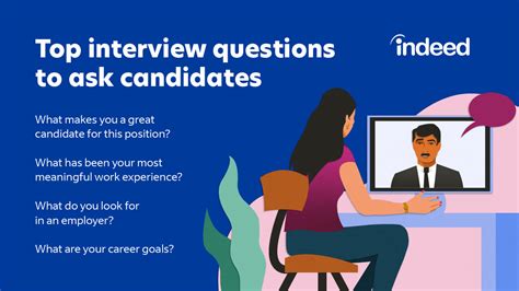 Common Job Interview Questions And Answers With Tips Support