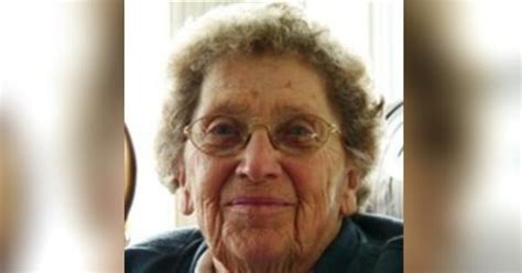 Barbara Elaine Jones Obituary Visitation Funeral Information