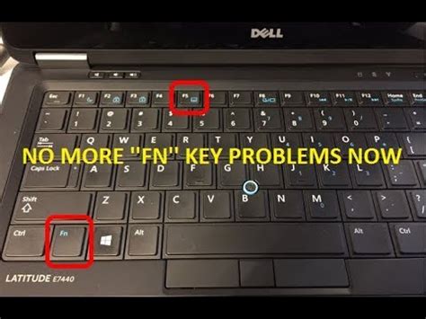 Function keys are numbered as f1, f2, f3 and so on to f12, they have been used for many. How to use f1 to f12 keys without FN key (HINDI) / kaise ...