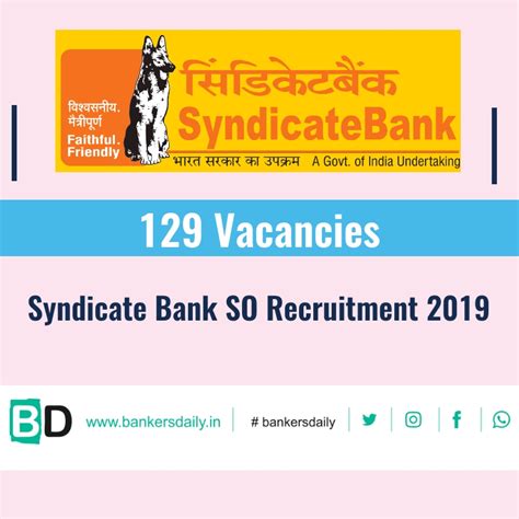 Clerical carde vacancies in karur vysya bank. KVB Recruitment 2019 - Business Development Associate ...