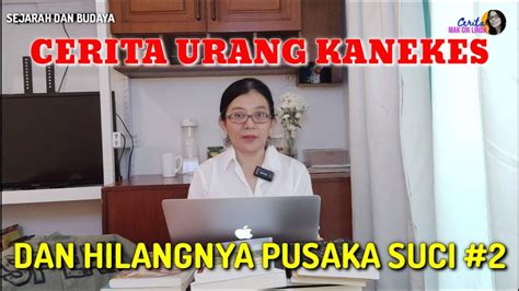 Tan Malaka Mendebat Sukarno Di Bayah Sejarah Dan Budaya Eps Cerita Mak Cik Linda YouTube