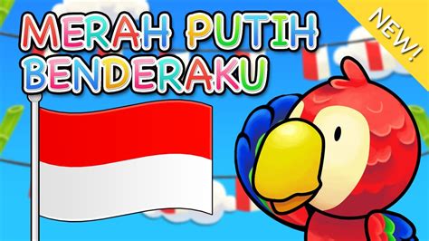 Bila memang harus berpisah aku akan tetap setia bila memang ini ujungnya Lagu Anak Indonesia | Merah Putih Benderaku - YouTube