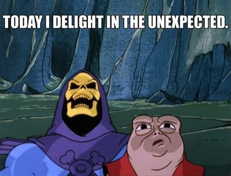 20 skeletor famous quotes & sayings. 42 best Skeletor is Love images on Pinterest
