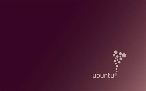 Ubuntu Wallpapers Hd Desktop Pixelstalknet