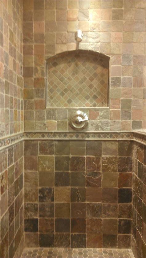 24 Stunning Home Depot Bathroom Wall Tile Home Decoration Style And