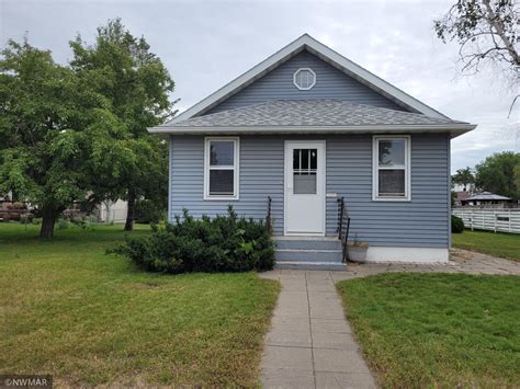 Thief River Falls – TruNorth Realty