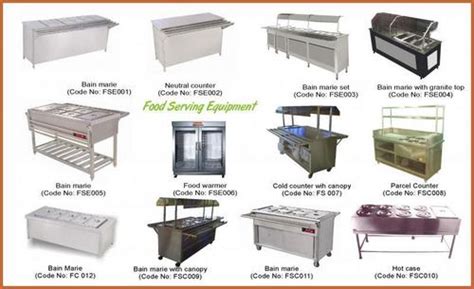 Add to wish list add to compare. Kitchen Equipment, Buy from National Hi Tech Industries ...