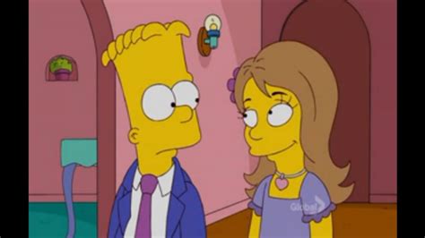 Image The Good The Sad And The Drugly 172 Simpsons Wiki