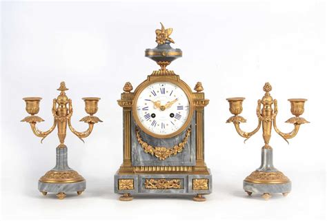 Lot 932 Lemerle Charpentier And Cie Paris A Mid 19th