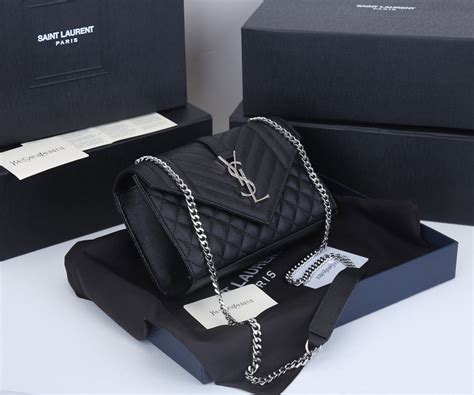 Yves Saint Laurent Ysl Aaa Messenger Bags For Women 860182 8800 Usd