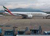 Emirates Airlines Reservations Phone Number Images