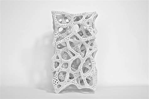 3d Printing Designs