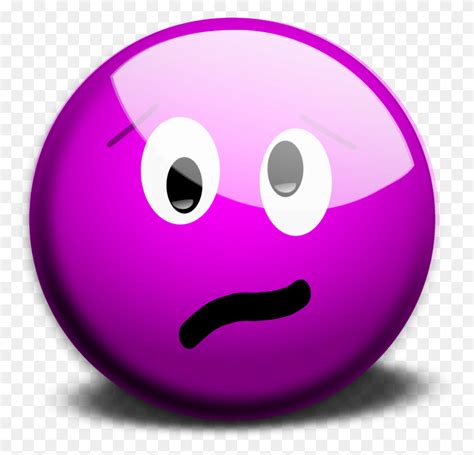 Smileys Faces 11 Smiley Emoticon Ball Sphere Bowling Ball Hd Png