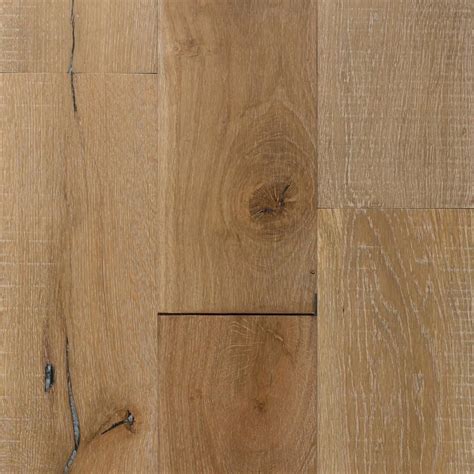 Oak Engineered Hardwood Hardwood Floors Dark Light Wood Floors Wide