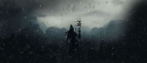 Lord shiva hd wallpapers 1920×1080 download. lord shiva angry hd wallpapers 1080p for desktop images ...