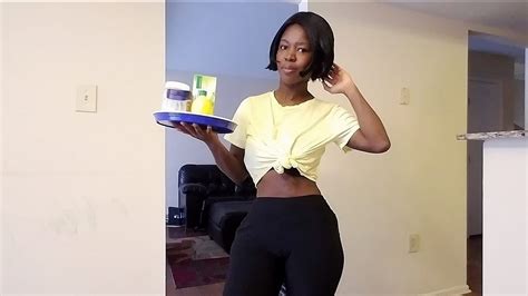 what to put in your vaseline to lose that belly fat in 4 days youtube
