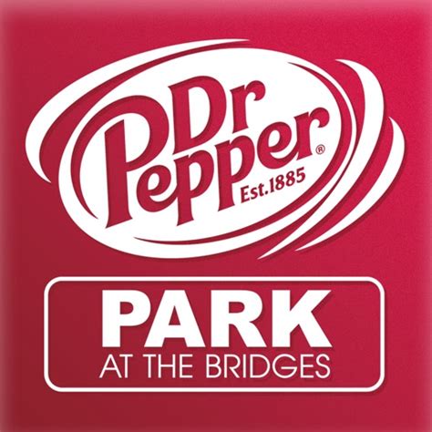 Dr Pepper Park Roanoke Events By Aloompa